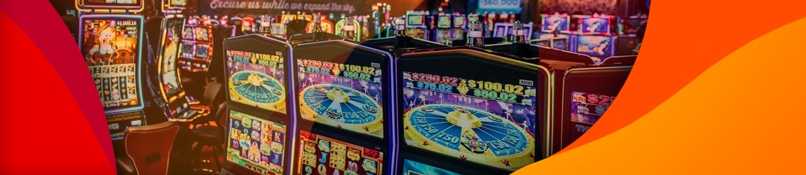 где найти самое честное онлайн казино с быстрой выплатой денег
