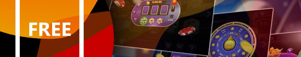 лучшие казино с игровыми автоматами без первого взноса