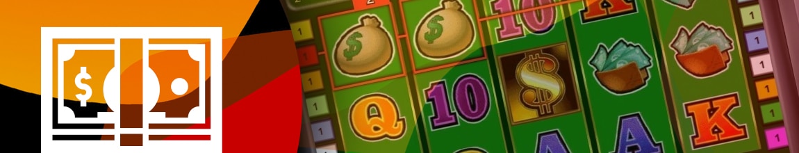можно ли играть в слот доллары без регистрации в онлайн казино