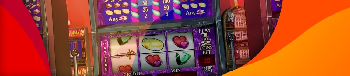 список казино с бесплатными игровыми автоматами от компании плейтек